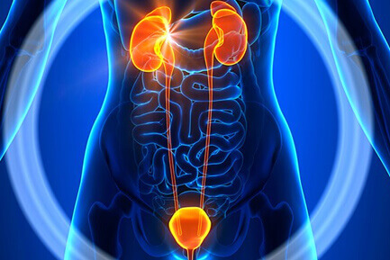 laparoscopic surgery in ahmedabad
